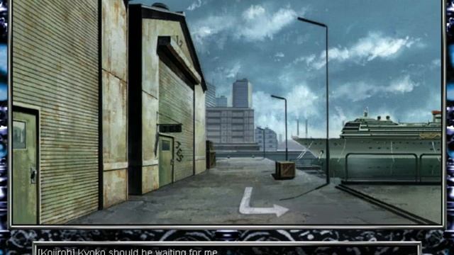 [PC] Eve Burst Error English Playthrough Part 39 смотреть онлайн