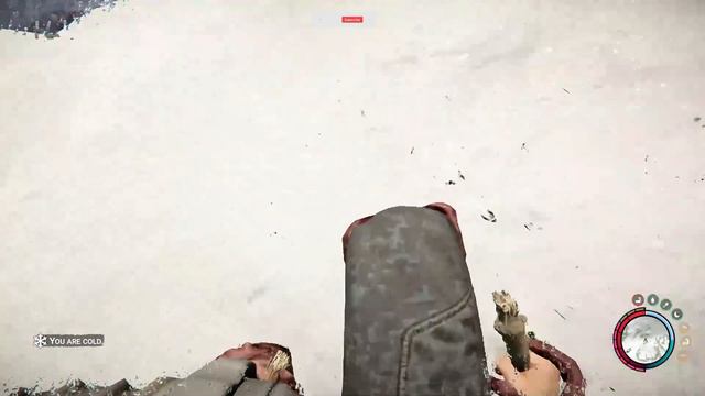 Sons of the Forest | Part 18 | Hell'sLibrary смотреть онлайн