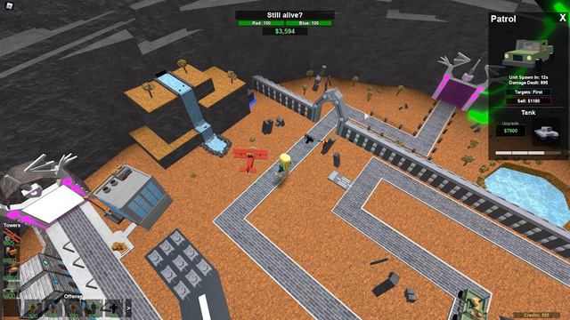 Играю в разные игры смотреть онлайн