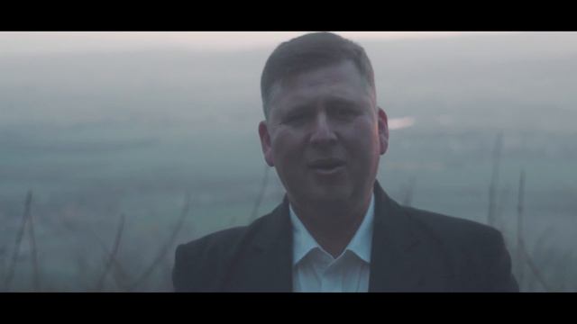 Сергей Кельш ( Песня о Маме...) смотреть онлайн