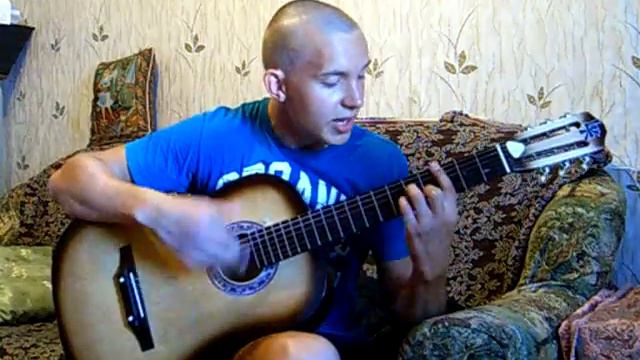 J-Pat - J. F. смотреть онлайн