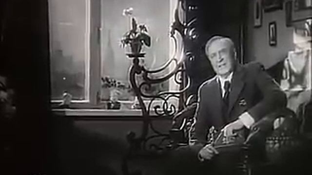 КАТЕРИНА энд БУРАТИНО, LOVE STORY (прикол) смотреть онлайн