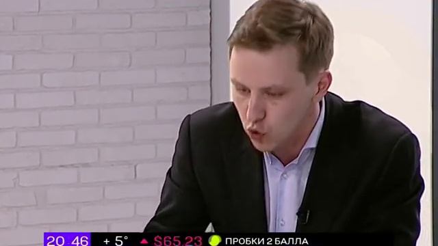 О. Тепляшина, И. Зайцев, Ю. Сорокина и К. Черепанова о свободе слова смотреть онлайн