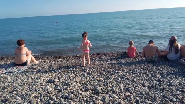 Пузыри из морской воды смотреть онлайн