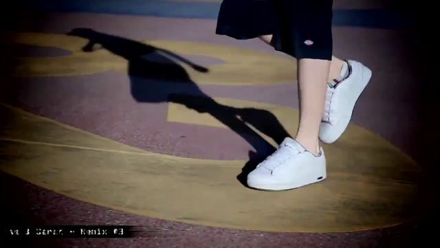 Pae & Sarah - Let Her Go смотреть онлайн