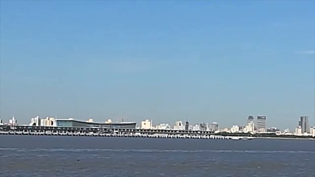 "Сокол"-9,лето 2020,Китай смотреть онлайн