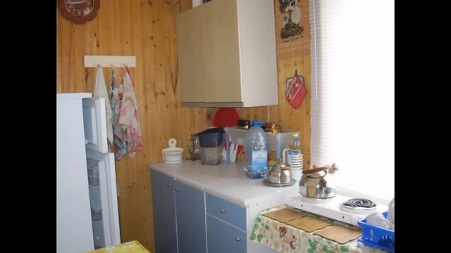 Продаю дачу в Орехово-Зуевском районе смотреть онлайн