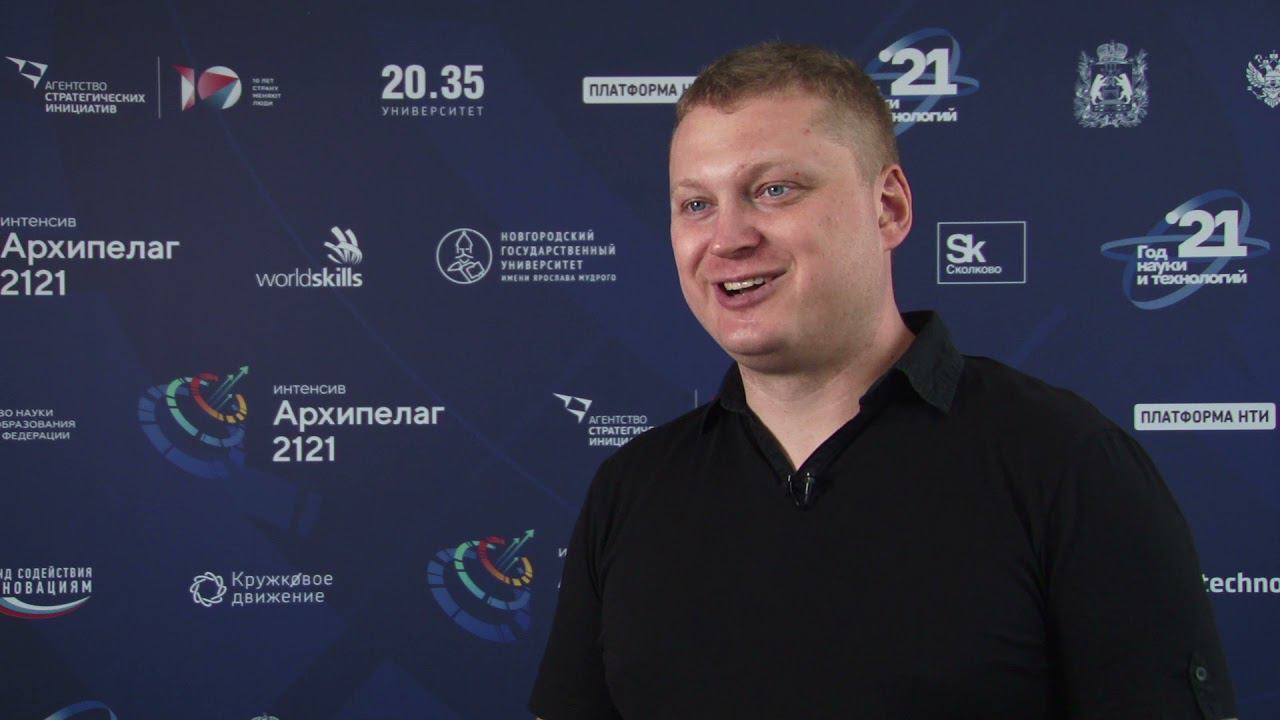 24 07 1 1 Интервью Евгений Милов смотреть онлайн