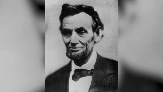 The Untold Truth Of Abraham Lincoln смотреть онлайн