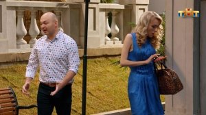 Однажды в России, 7 сезон, 27 серия