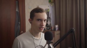 Распаковка и Обзор видеокарты PALIT GAMEROCK RTX 3070 и моего нового ПК