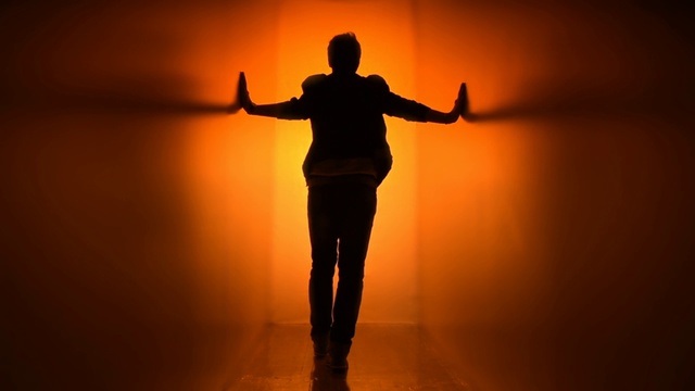 Denis_But_soboi_FIN (2)