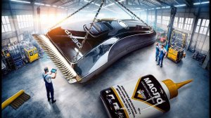 Машинка для стрижки волос | Как самостоятельно разобрать, почистить, смазать и собрать обратно.