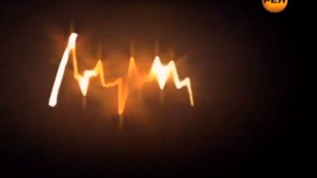 Mir Reality/Lean-M OOO/Sony Pictures Television (2012)