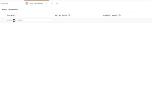 Get started using Postman with Microsoft Dataverse Web API смотреть онлайн