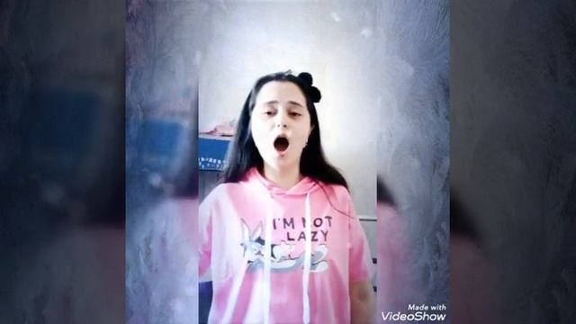 На холмах Грузии. смотреть онлайн