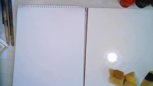 пустыня материалы смотреть онлайн