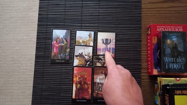 Беларусь. А ЧТО ГЛАВВРАЧ ПСИХУШКИ НЕ ОБЬЯВИТ О НЕАДЕКВАТНОСТИ ЛУКАШЕНКО? смотреть онлайн