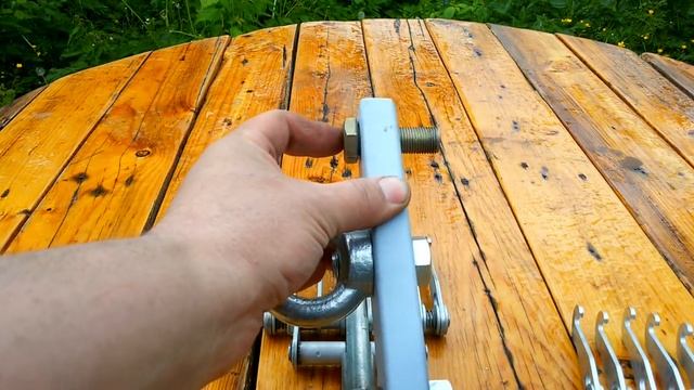 хозмаг для споттера... смотреть онлайн