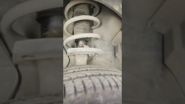 Ремонт Джип в Москве. Замена тормозных дисков и колодок Jeep Compass смотреть онлайн