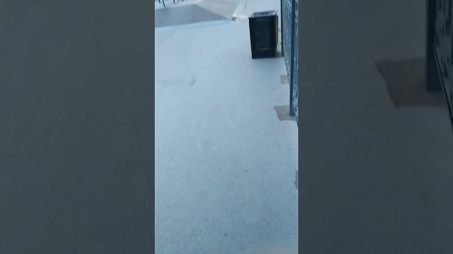 #севастополь#скейтпарк#центргорода#дензлой#самокаткатание#учусьделатьтрюкинасамокате смотреть онлайн