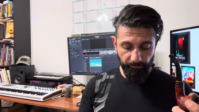 Lorenzetti Pipes смотреть онлайн