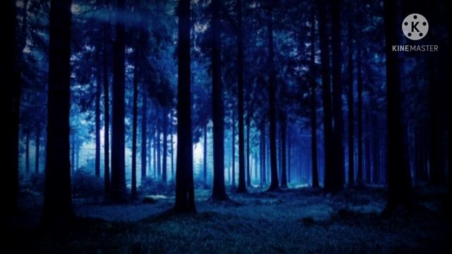 Каждому ребёнку присвается свой цвет (старое видео) смотреть онлайн