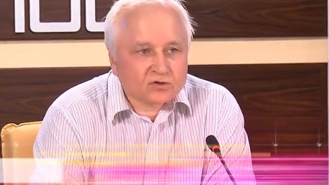 Книга "Тризуб как знак...",Днепр-пост,2.09.2014, (9 канал, Анна-Лиза Мельниченко) смотреть онлайн