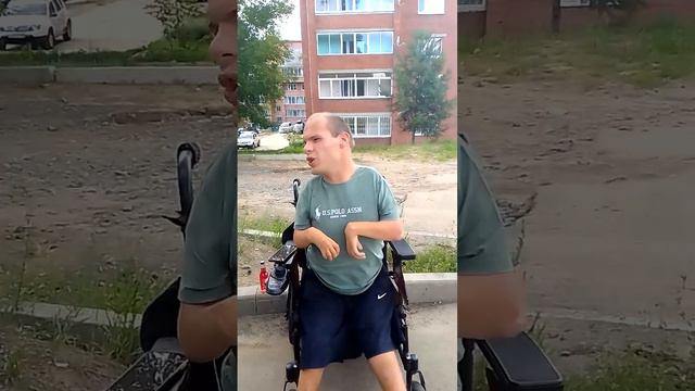 Настроение правда очень клёвое смотреть онлайн