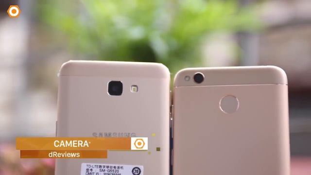 xiaomi redmi 4x 3 32gb видео обзор смотреть онлайн