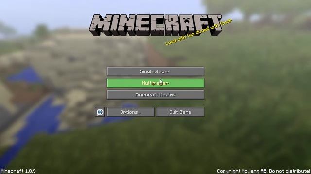 java 2016 11 17 19 57 58 464 смотреть онлайн