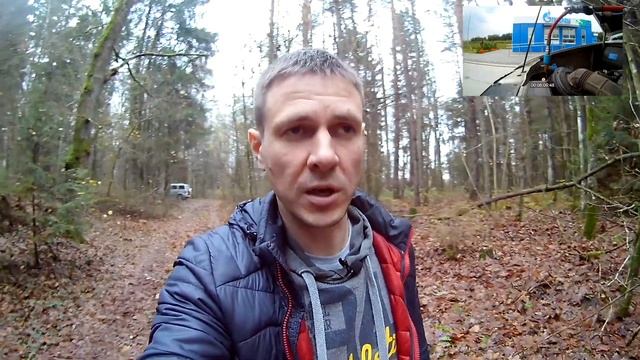 ГБО Метан на УАЗ Патриот 2014г. ЗМЗ 409. Расчеты. Отзыв владельца. Часть 2. смотреть онлайн