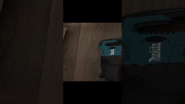 Обзор на аккумуляторную сабельного пилу макита￼ смотреть онлайн