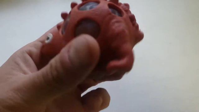Антистресс динозавр смотреть онлайн