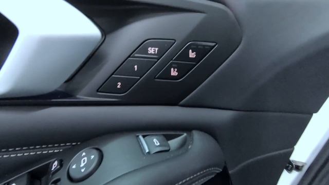 2019 BMW X5 xDrive40i - Walkaround in 4k смотреть онлайн