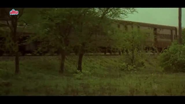 Ayya (2005) | Full Tamil Movie | Sarath Kumar, Nayanthara, Prakash Raj, Nepoleon