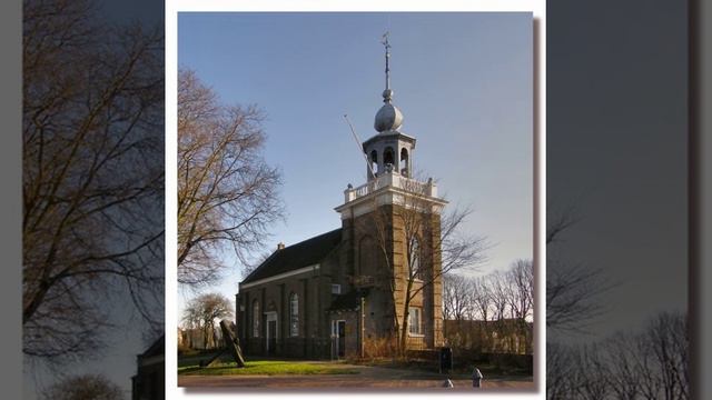 Psalm 27 vers 3 en 6 смотреть онлайн
