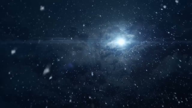 Coldplay - Everglow Lyrics смотреть онлайн