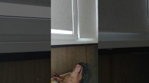 охота на свинью леший 2