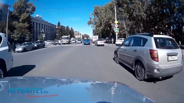 обзор Great Wall Hover H6 Тест драйв смотреть онлайн