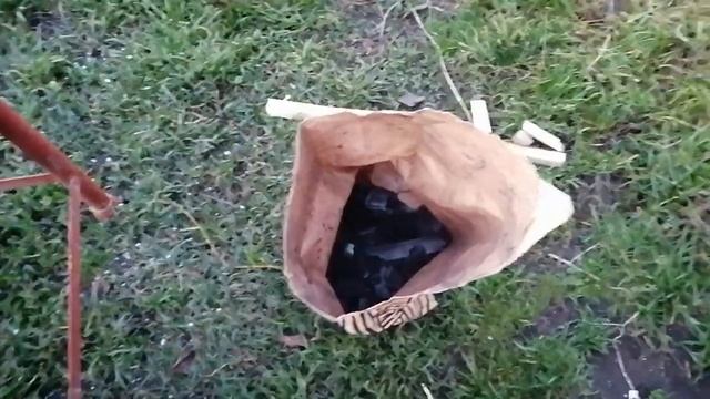 ЛАЙКФАКТ/ БЫСТРО РАЗЖЕЧЬ УГЛИ В МАНГАЛЕ ДЛЯ ПРИГОТОВЛЕНИЯ ШАШЛЫКА смотреть онлайн