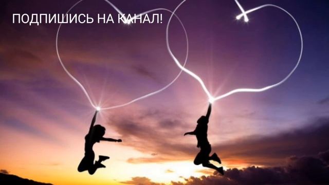 SABRINA- Детство ( Rauf Faik ) смотреть онлайн