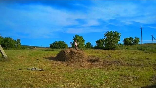 За кадром базы отдыха Три Озера. смотреть онлайн