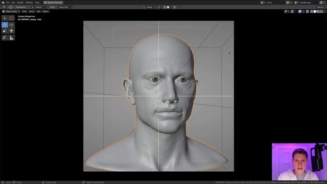 C02L18_pore-depth-testing