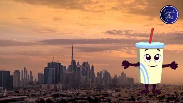 20 Git Command You Must Know | Git tutorial | Git Stash | Git Revert and more смотреть онлайн