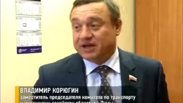 Владельцы роскошных авто заплатят повышенный налог смотреть онлайн