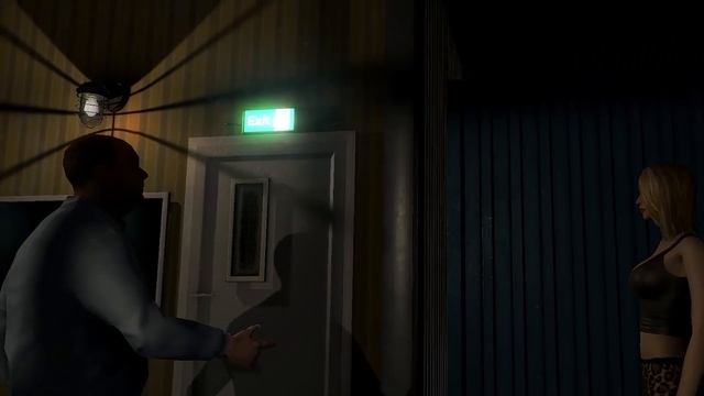 Outbreak: Contagious Memories | Switch, PS5, PS4, Xbox Series X|S, Xbox One, Steam | April 6th, 202 смотреть онлайн