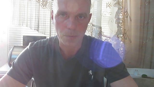 Сажаем венец на маховик! И немного про катушки смотреть онлайн