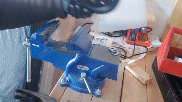 Bugaboo Cameleon 3 Stroller front wheel repair/ Бугабу Камелеон 3 ремонт маленького переднего колес смотреть онлайн