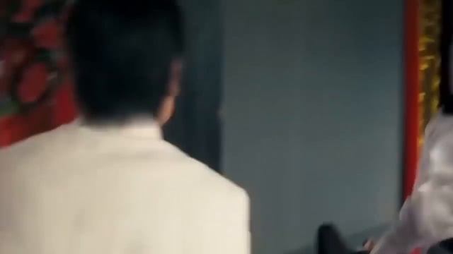 Он играл Брюса Ли и восхищался Саммо Хунгом (Филип Нг) смотреть онлайн